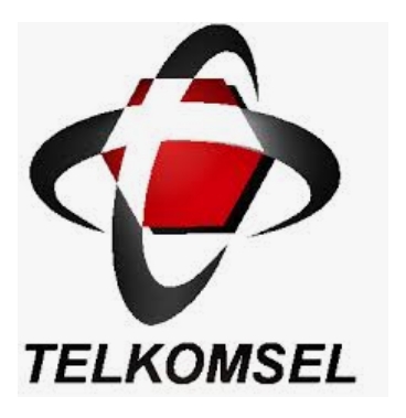 Kuota Telkomsel TSEL DATA NEW FLASH - 8GB FLASH 30HARI
